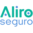 Alito Seguros