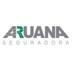 Aruana Seguradora