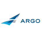 argo