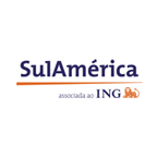 sulamerica