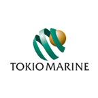 tokiomarine