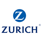 zurich